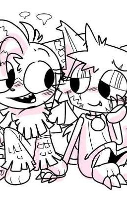 моя любимая Ятта