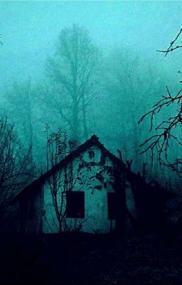 Записи из другого мира