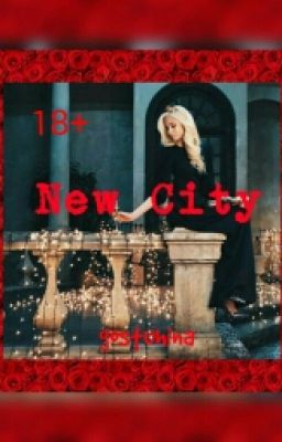 ωНовый Городω