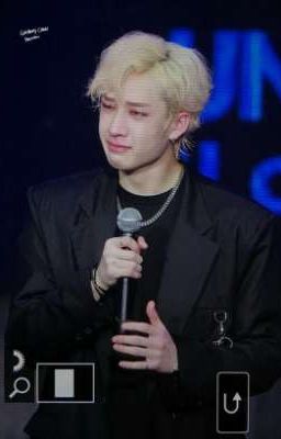 Фанфик Чонгук 18+