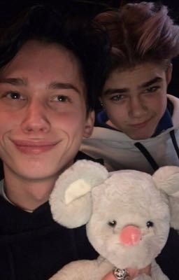 💔доверять  больно💔