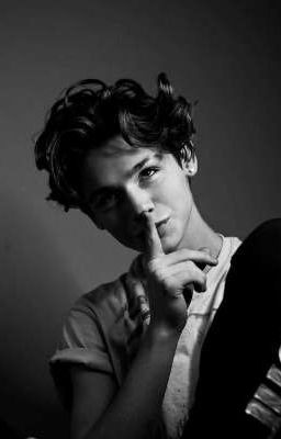 Your Payton 2: New Life| Твой Пэйтон 2: Новая Жизнь