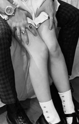 teacher's favorite pet(любимый питомец учитель)