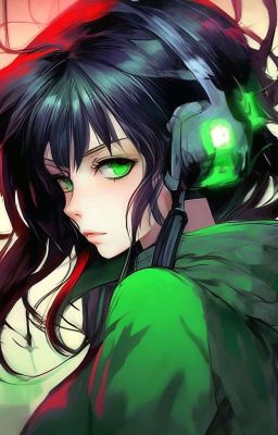 Гарри Поттер 