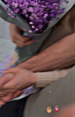 Любви Все Возрасты Покорны🙃💔