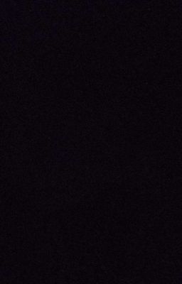 это так не справедливо