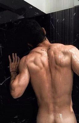 Желание тебя