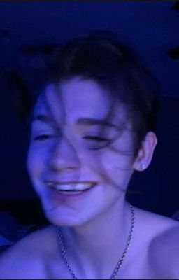 Я..трибрид  или нет..