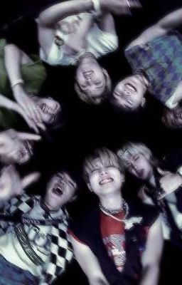 Сводные враги😒