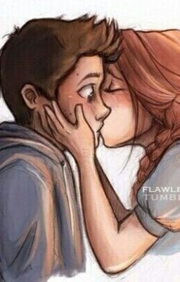 Отпусти и поверь...