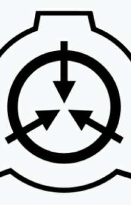 \Я в фендоме SCP🛐