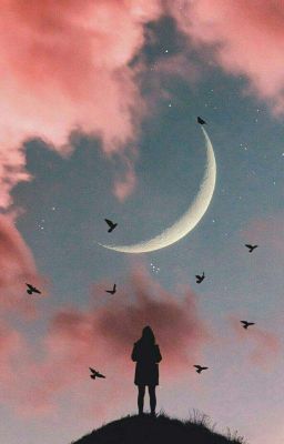 #ТебяНеХватание