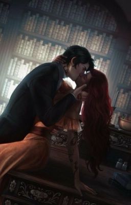 Умереть дважды