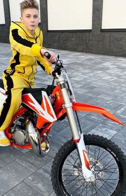 Самоубийство законом не запрещено Продолжение...