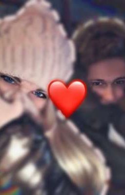 | Sopha Kuper и Kirill FeliX |