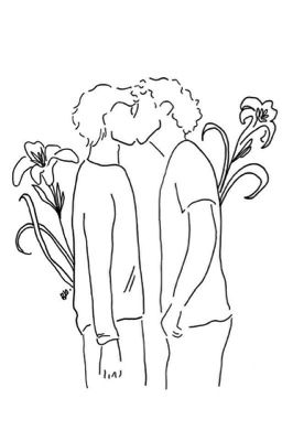 My heart without your love.