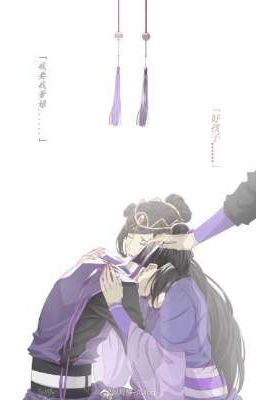 Магистр Дьявольского Культа........