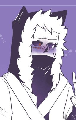 Реакция Сансов на Т/И Т/Ф (заброшено) 