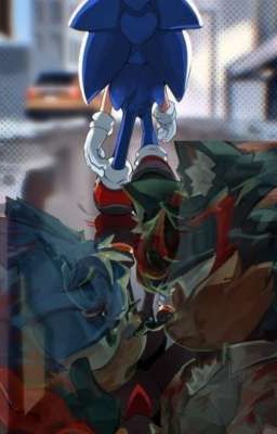 странное послание