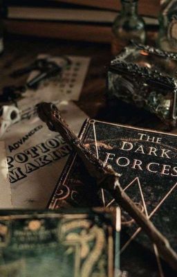 Когда мечты сбываются...