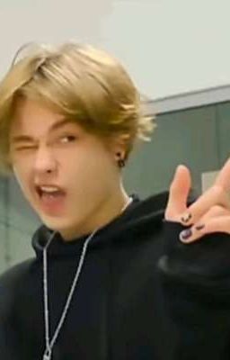 ☁Сестра друга☁