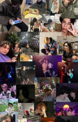 Лучший враг/2769