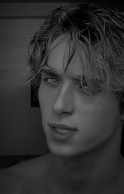 Кровавая Мери