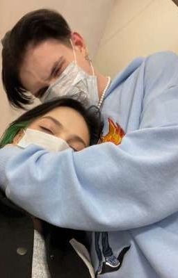 я тебя люблю,но с тобой много проблем. | shadowkekw