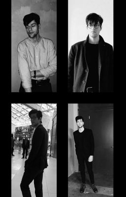 ×Я так больше не могу× Rauf & Faik