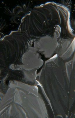 Граница между светом и тьмой 