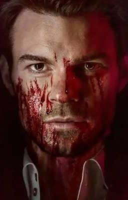 Красная дверь