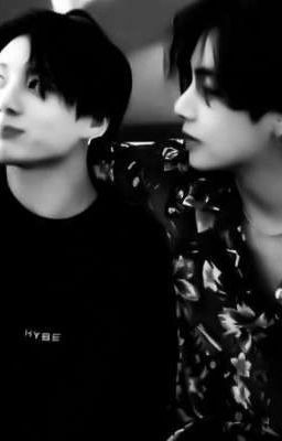 Тэ-тэ,неужели,все закончилось так?