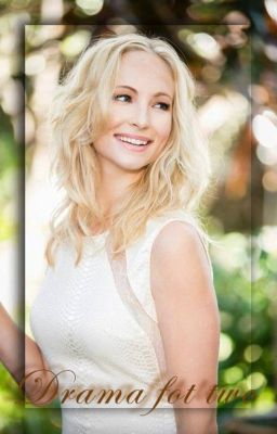 Драма на двоих