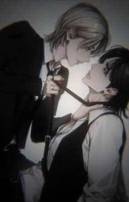 Солнышко, которое сделало мою жизнь лучше... 