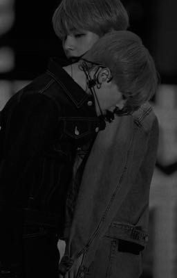 Вся боль расставания.