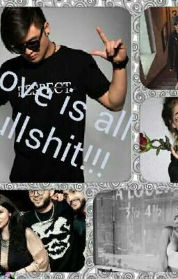 Сделай мне больно ❤❤❤