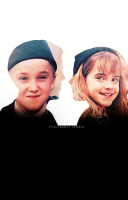 Теплохолод❄