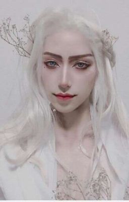 《Добавляя новых красок》(временно заморожен)