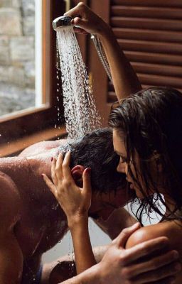 Бесконечная