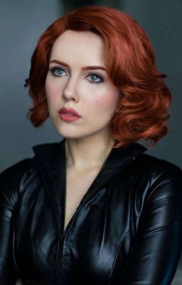 Ответы на вопросы. Мстители. Заморожено прям в льдину