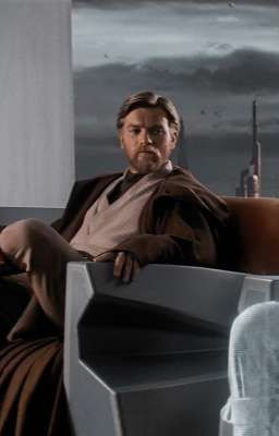 Новая жизнь 