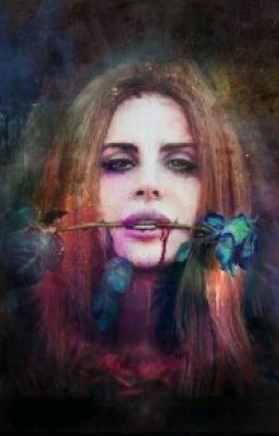 The Other Side Of The World 2016[ЗАМОРОЖЕНО]