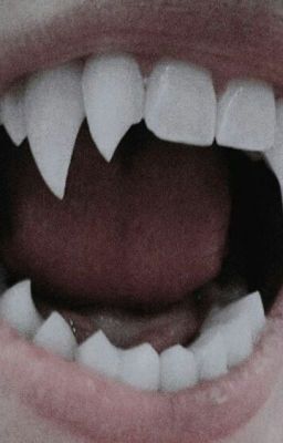 И в кровавом мраке есть свет