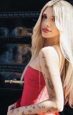 Жизнь с врачом💉