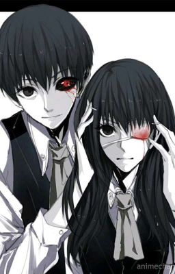 Новая жизнь. Перерождение (ЗАКОНЧЕНО)