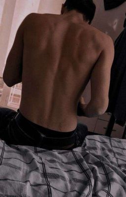 тот самый новенький