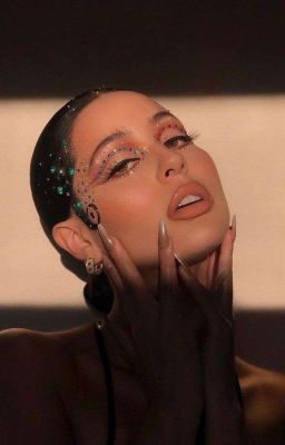 Ӌϯѳ ѳʜѧ ӌƴʙҁϯʙƴєϯ?  