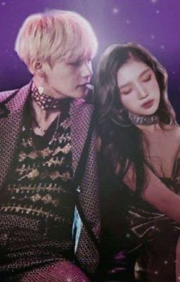 Скоро встретимся/+18