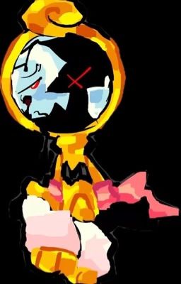 посмотрите на МЕНЯ !!...