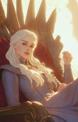 Зима Дракона